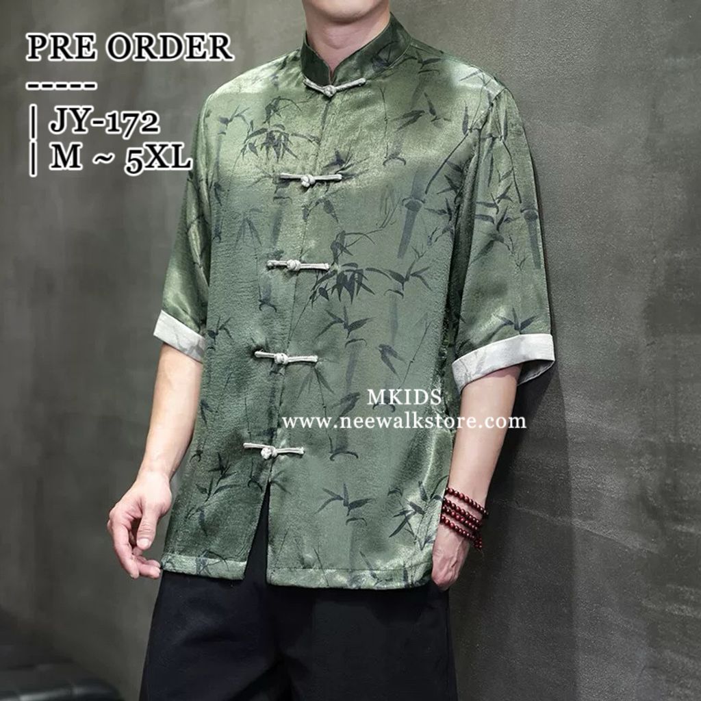 image_36F74B11-4357-46E4-91CD-08CA79F8DC77_1758854341