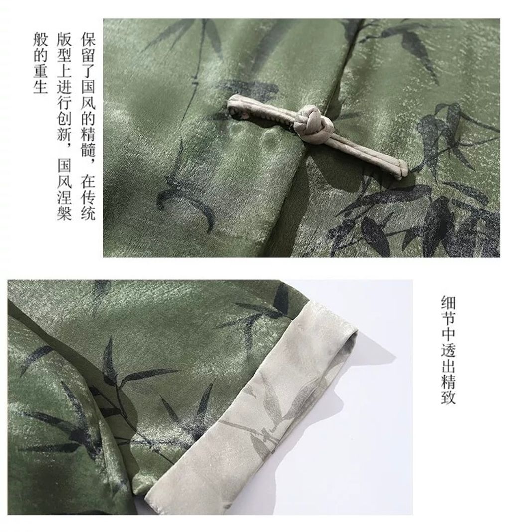 image_6F0D4ED9-2BC0-40CC-BA41-AED351E23CCD_1758854341