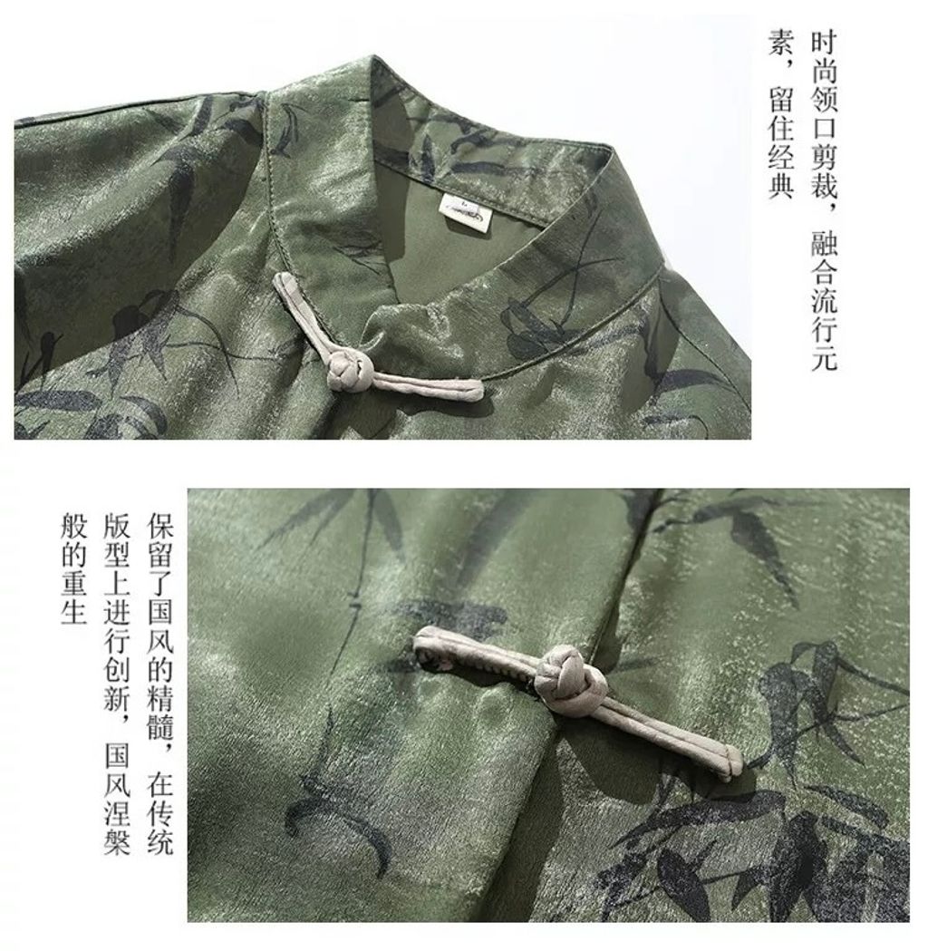 image_74F8EBCA-DF9E-4C16-8FD9-4B65EA2FAE74_1758854341