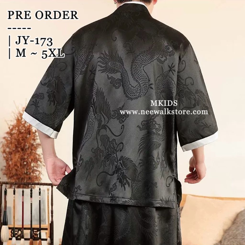 image_B93BF192-556A-417B-8C14-2E8A7A45501F_1758854955