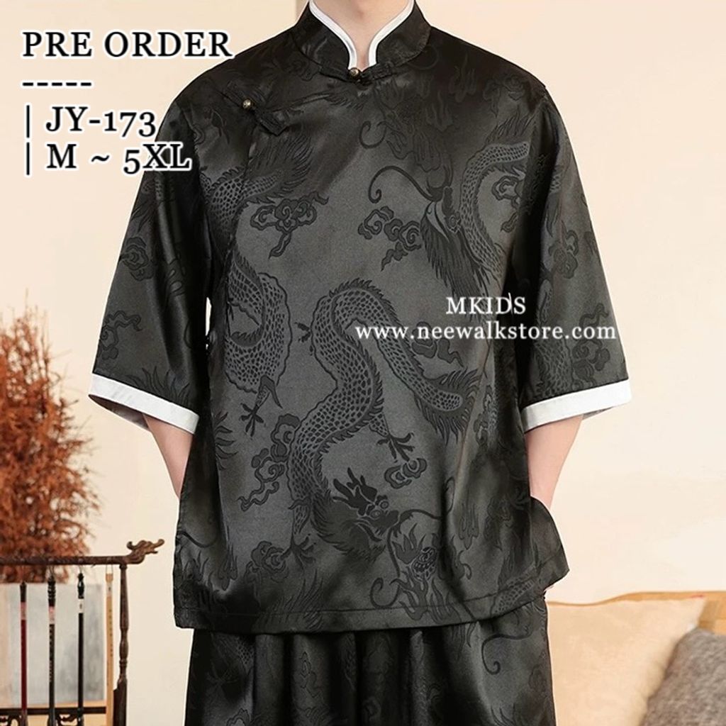 image_B8659583-09FB-4362-BC13-6FEFE1BBD5B7_1758854955