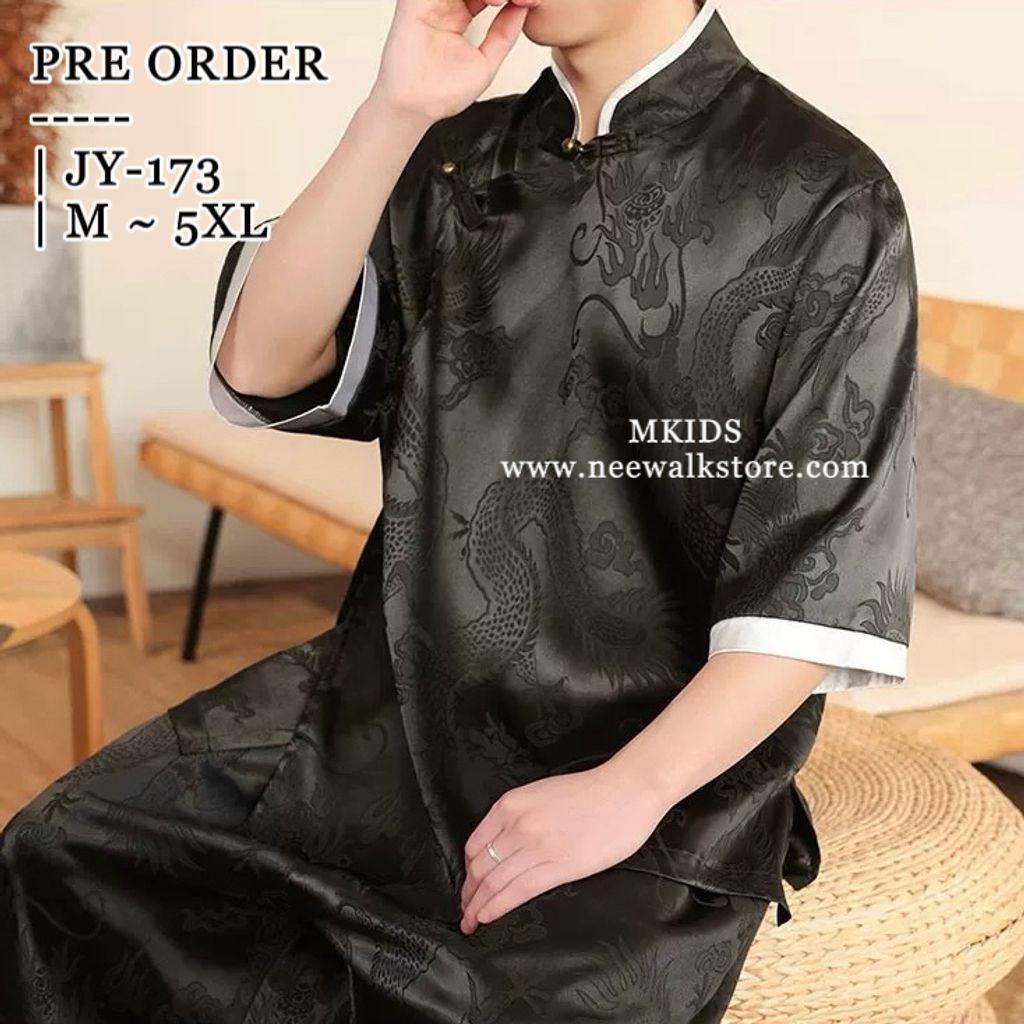 image_7CF74B43-5534-4AE1-BBEB-408B1A428BFB_1758854955