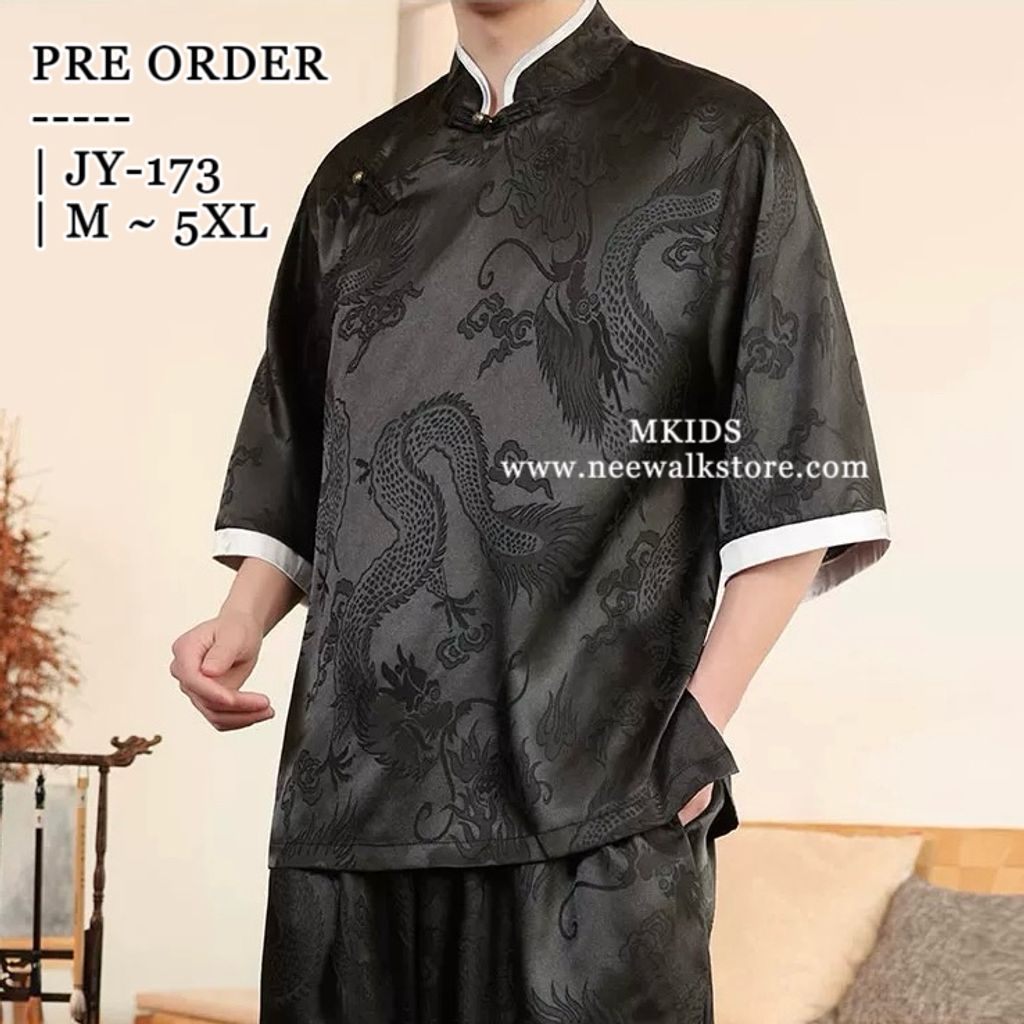 image_94AF059D-BE73-421C-BCFE-7AD7796A3610_1758854955