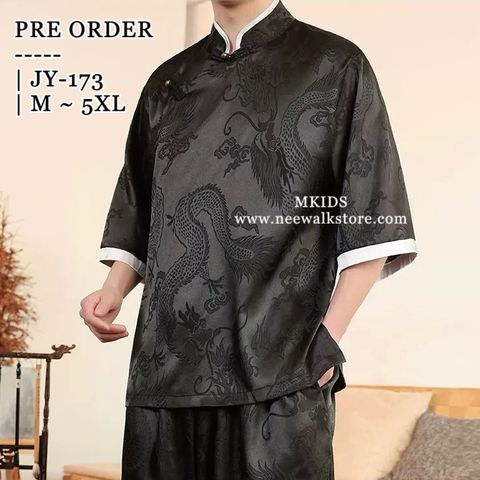 image_94AF059D-BE73-421C-BCFE-7AD7796A3610_1758854955