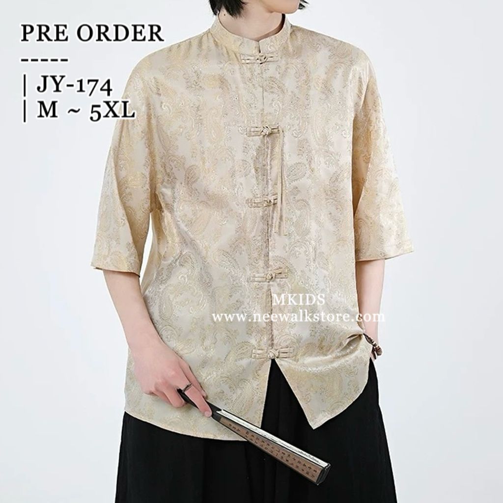 image_D4A44B40-4DE6-420B-9D03-E0CF6FB09E8D_1758855055