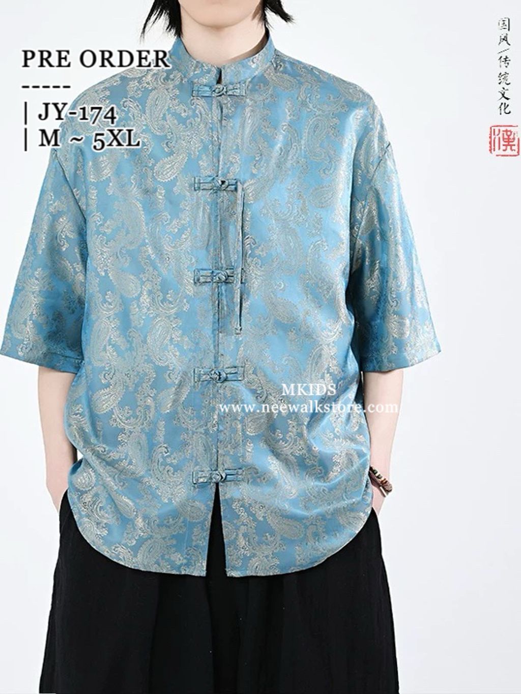 image_6FF3BE2C-B3F2-49FC-9CC1-4854F1C2B1EB_1758855055