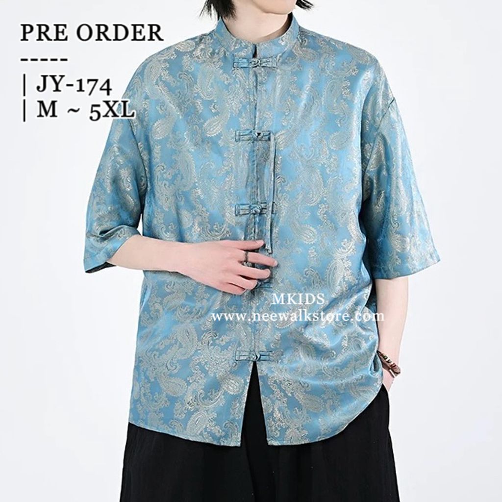 image_844CB972-A7D3-4B46-9692-AFAAC5E0E964_1758855055