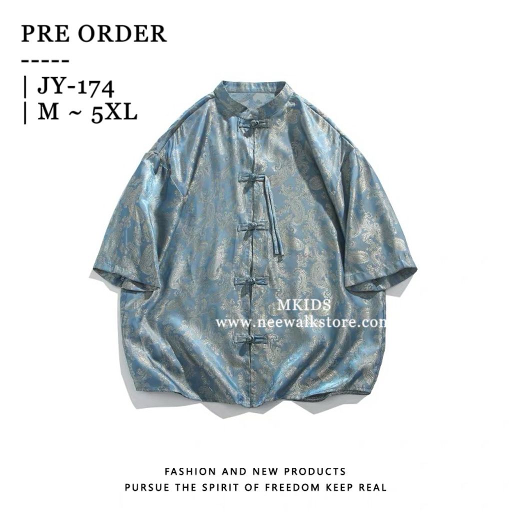 image_53FC7517-C8D1-4C7E-A6AB-F5D57AE07369_1758855055