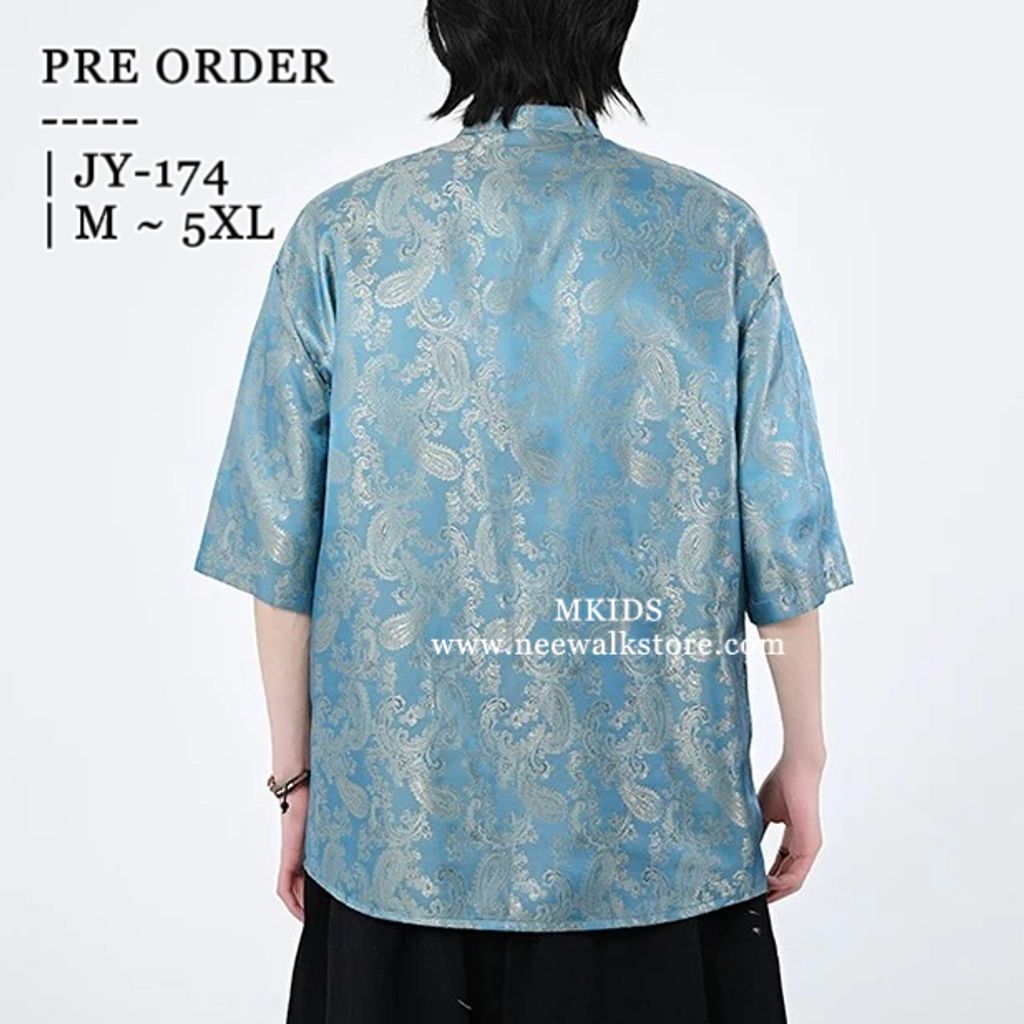 image_14B8AC5C-6F9A-4F0E-8332-76ECF4D6037D_1758855055