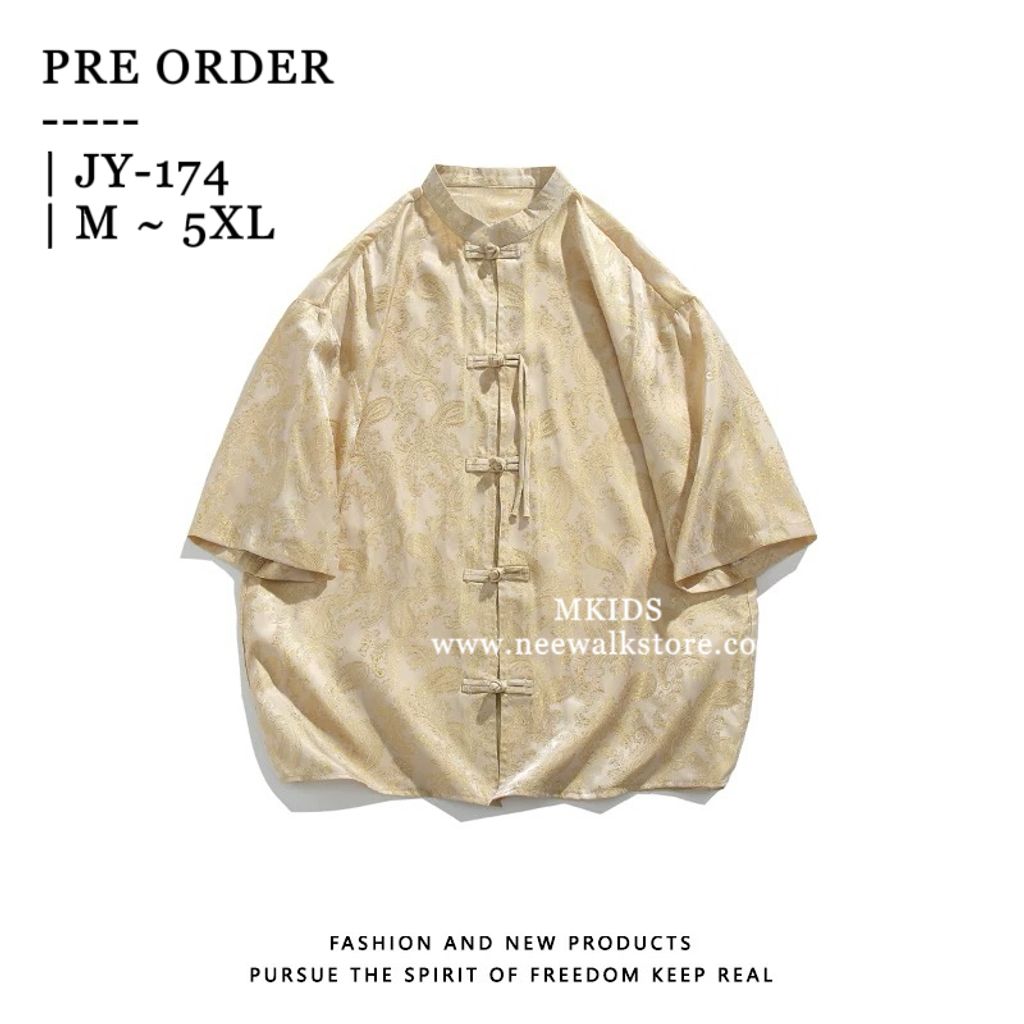 image_592FB1D1-CA62-470D-9D7E-46F4A7A8D117_1758855055