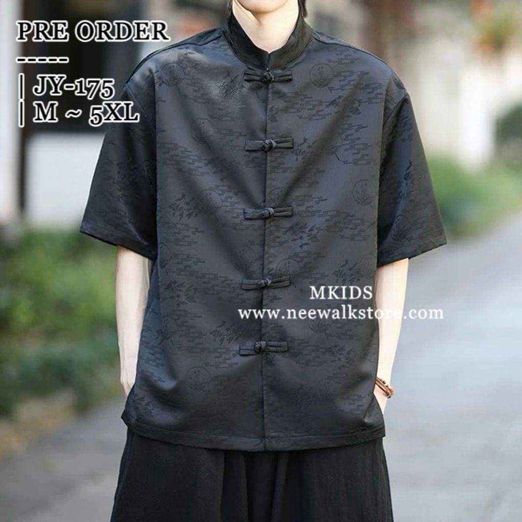 image_D786B49B-0C79-4E2C-B860-31A955F2589D_1758855839