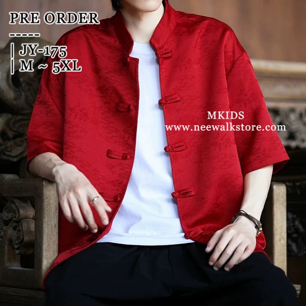 image_E919C2C9-9622-4A58-833E-8EDF0E524B0B_1758855839