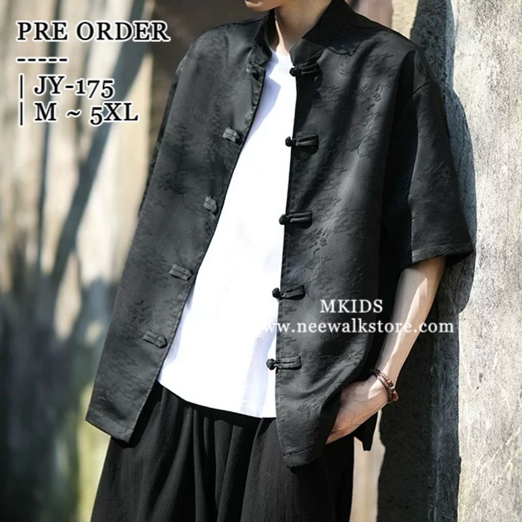 image_E3BB7914-CF47-4B5F-BC42-D9E86F5D43DE_1758855839