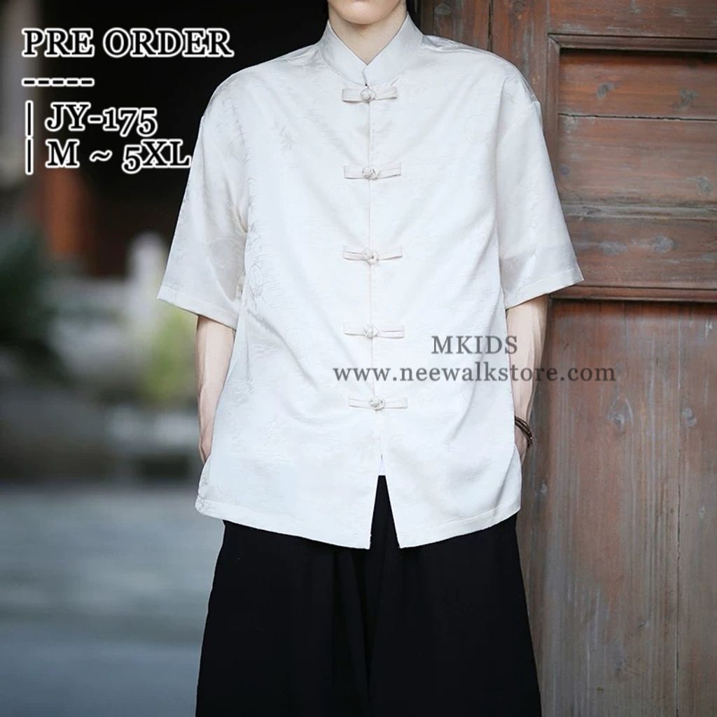 image_023E6324-AB18-472A-A1A9-AE9F91CB46F5_1758855839