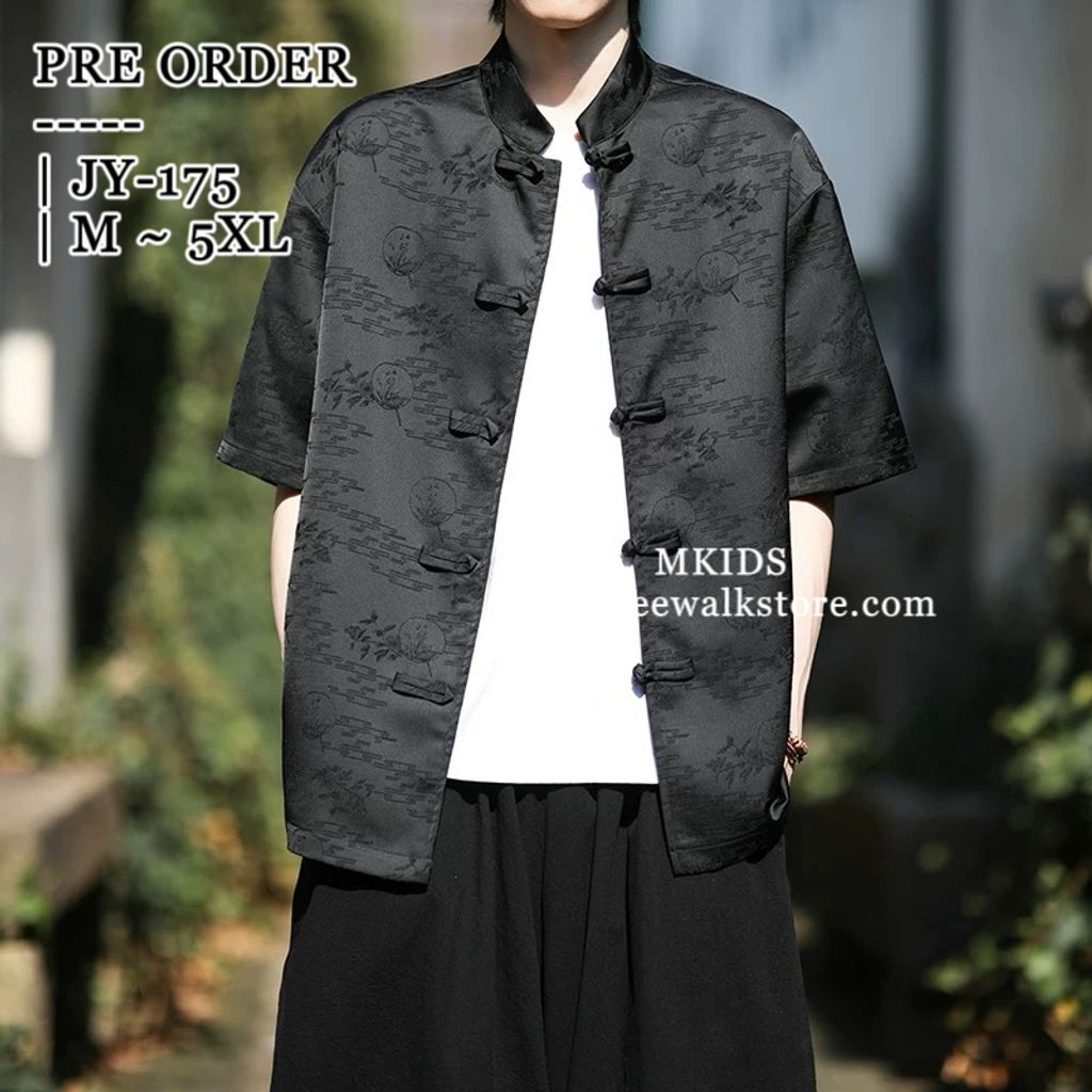 image_9F706F34-E399-41B1-8E76-4D1CABDB6023_1758855839