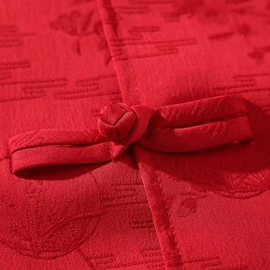 image_0D2DB421-FF7E-4E7C-A034-1ACB4E088054_1758855839