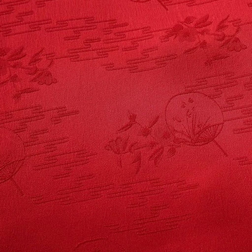 image_E3391B09-BFF0-40E5-A8AC-44E80F627982_1758855839