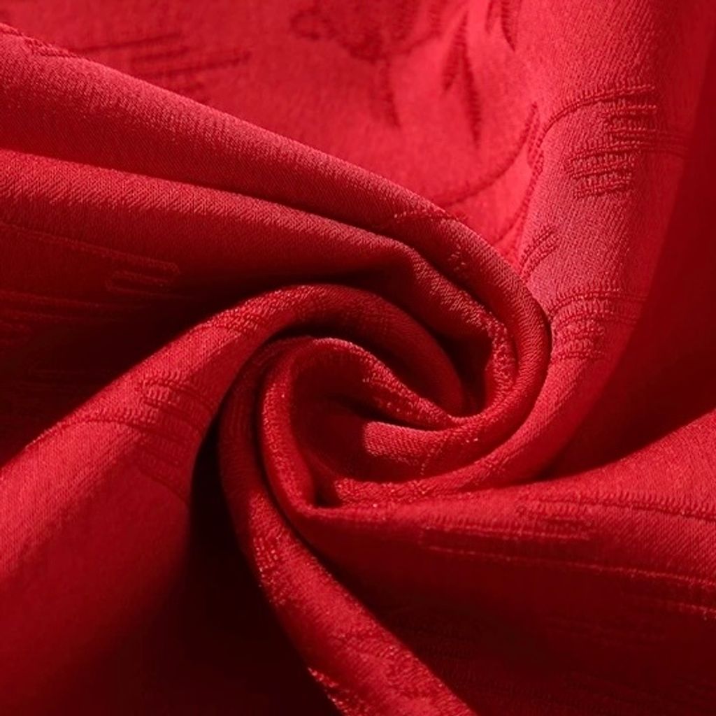 image_E81E02CE-AB64-4042-9B65-B0784BD99121_1758855839