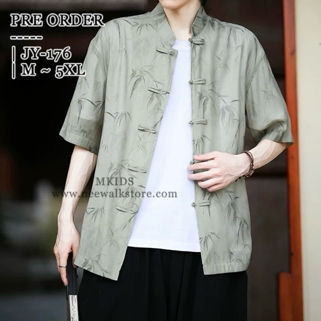 image_1EE31B15-4E34-4D88-B4C3-B58AF52AAA4F_1758856366