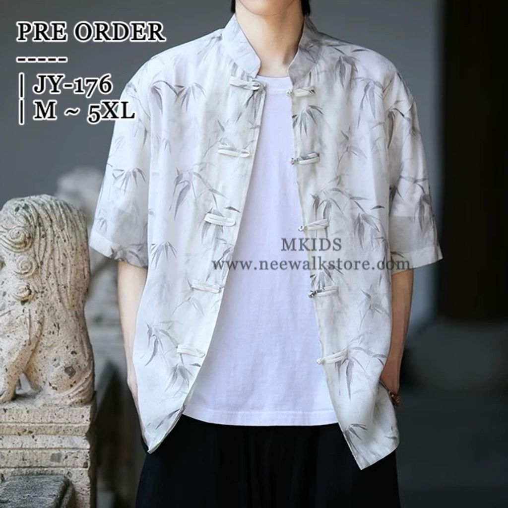 image_1B771BE5-3C45-48C5-960A-80836005BF07_1758856366