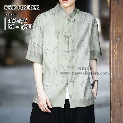 image_2B80D7B2-542F-4CCD-94DB-E1E0FA7FAEC3_1758856366