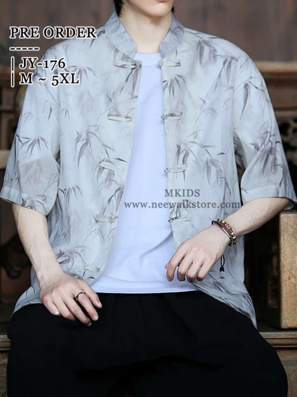 image_4B260370-997D-4353-94C4-29498123EA33_1758856366