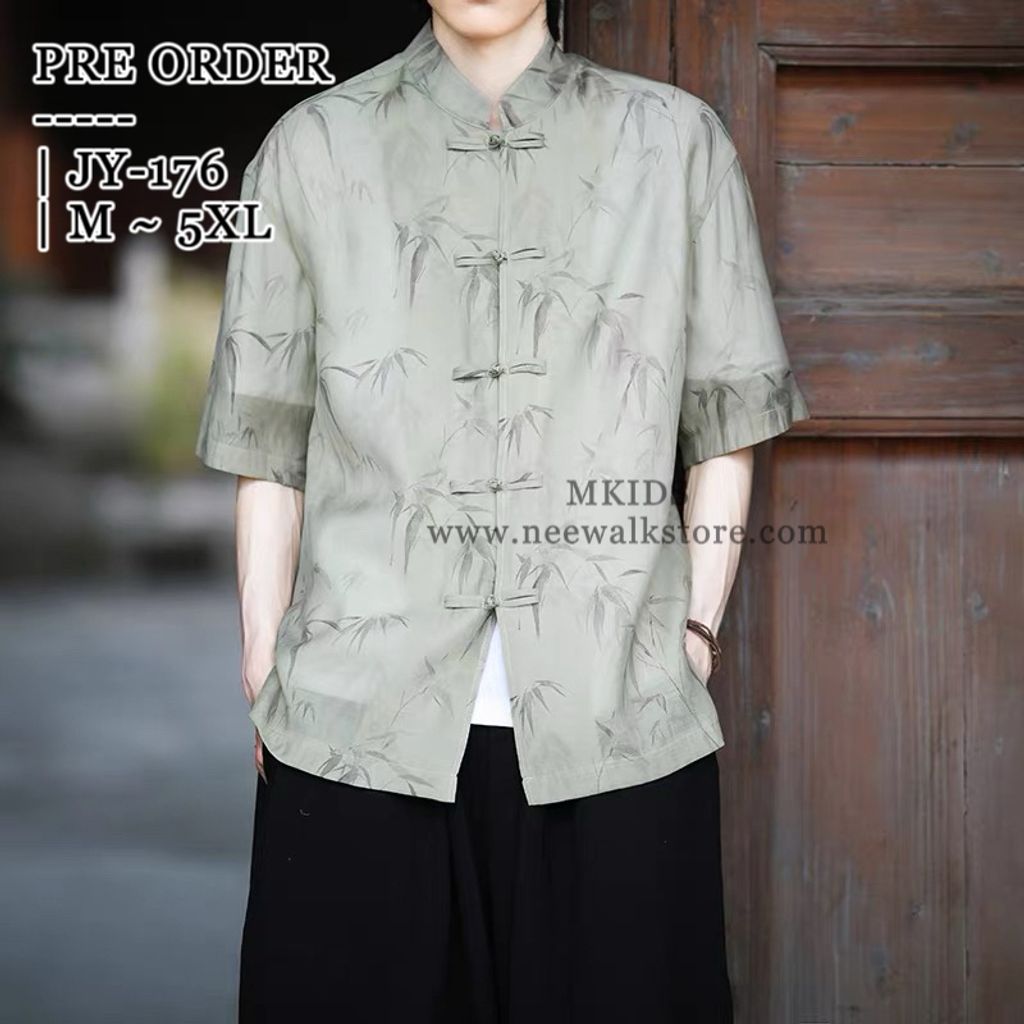 image_3141CF06-3517-42F9-A7FF-F71DB00D5D5D_1758856366