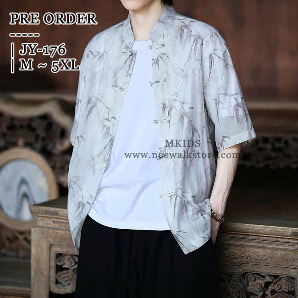 image_E6F8C75B-377A-4C91-9669-89F5D7660743_1758856366