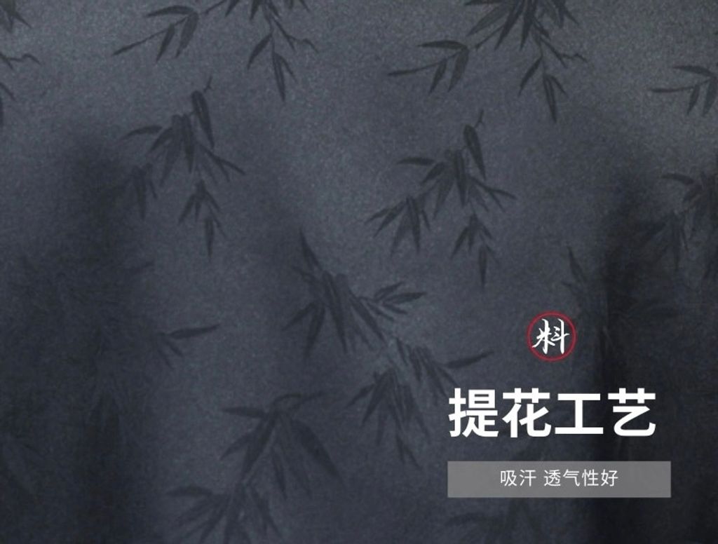 image_07F0DCCF-7DA1-4BFE-82A0-76CB83D94158_1758859730