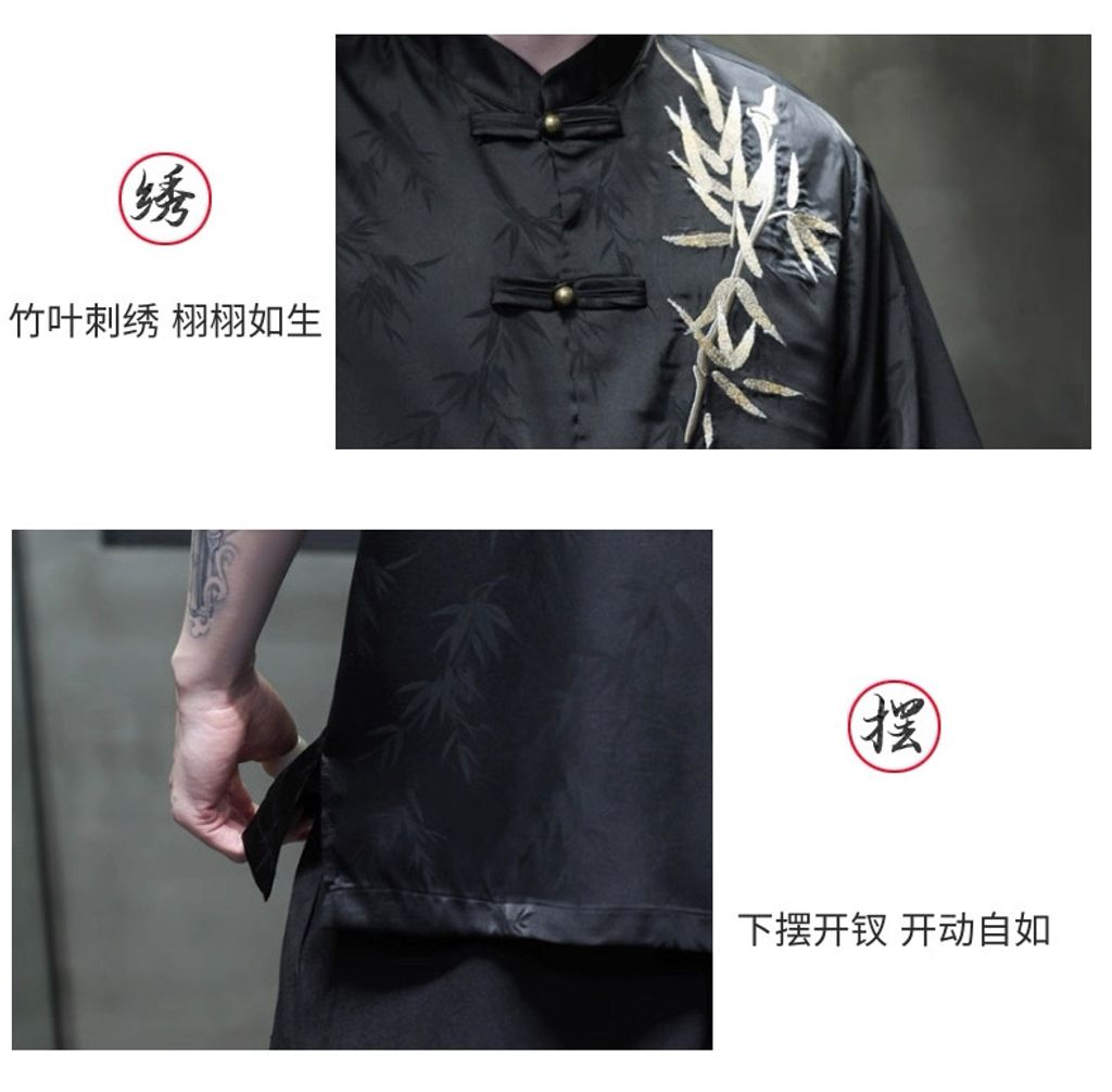 image_6BD62FF6-E404-4A9B-9210-B09BD6D20D9E_1758859730