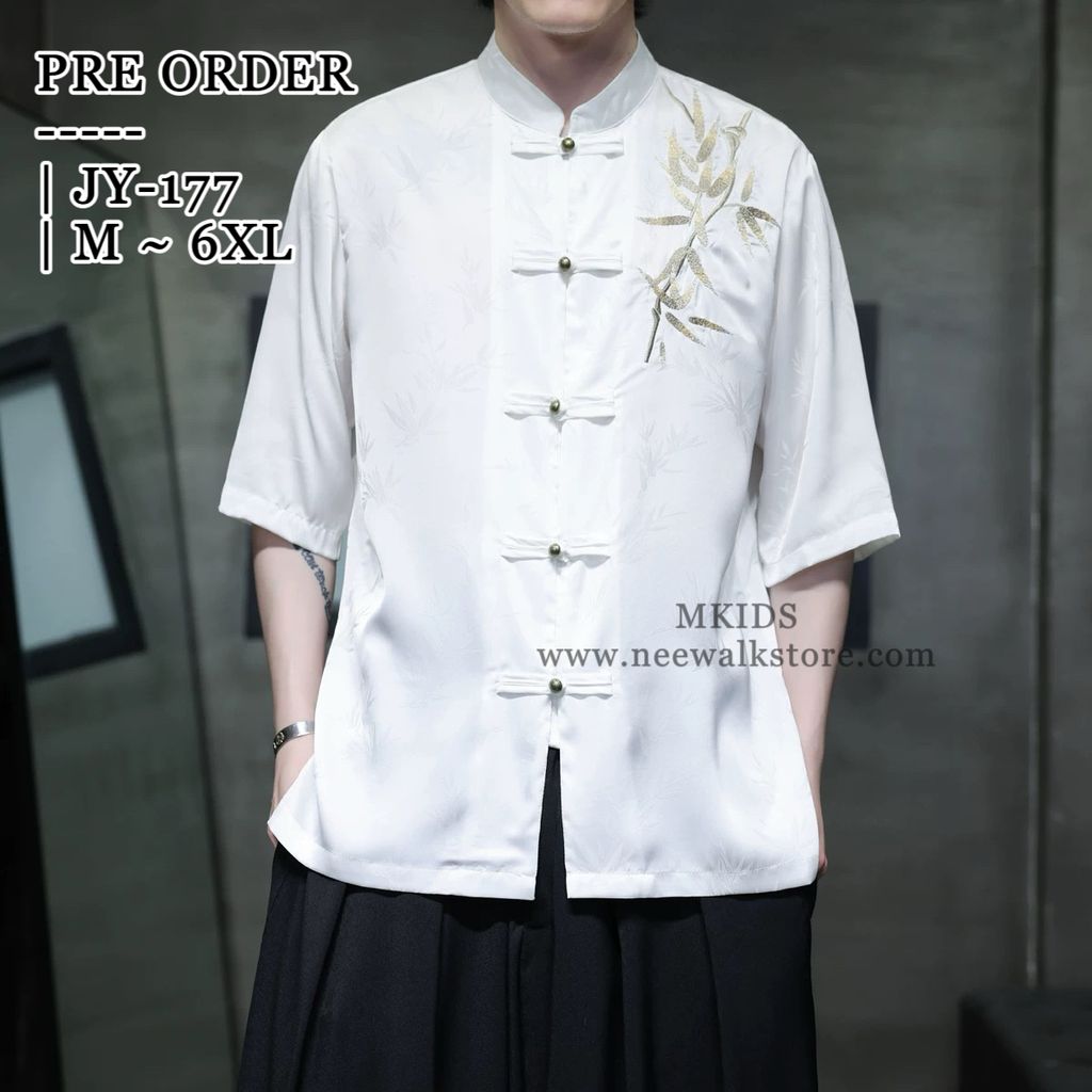 image_69ADC442-B371-4F70-AAA7-0FDFF7F0E613_1758859880