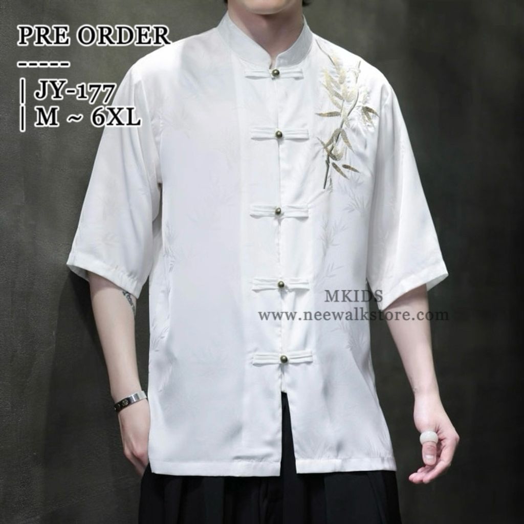 image_868881C4-C0C8-4B57-BB24-425B91124268_1758859880