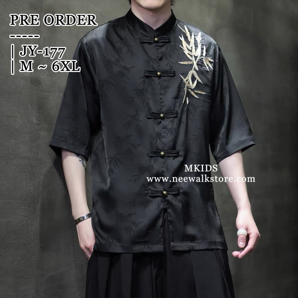 image_59648FEB-B810-43AC-9543-D60B91A74CFF_1758859880