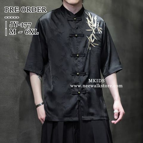 image_59648FEB-B810-43AC-9543-D60B91A74CFF_1758859880