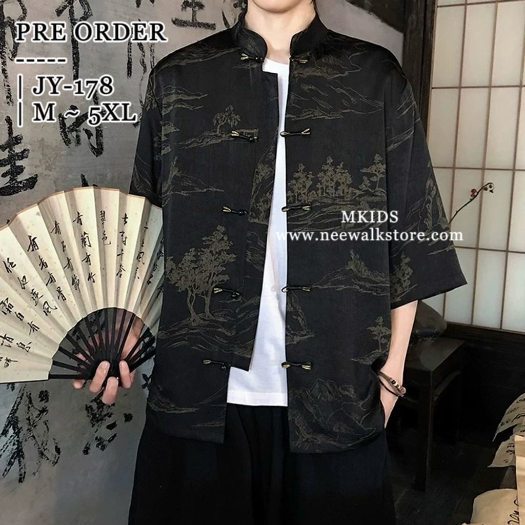 image_20116820-05C7-4174-85D4-4466C6EA1DCC_1758860354