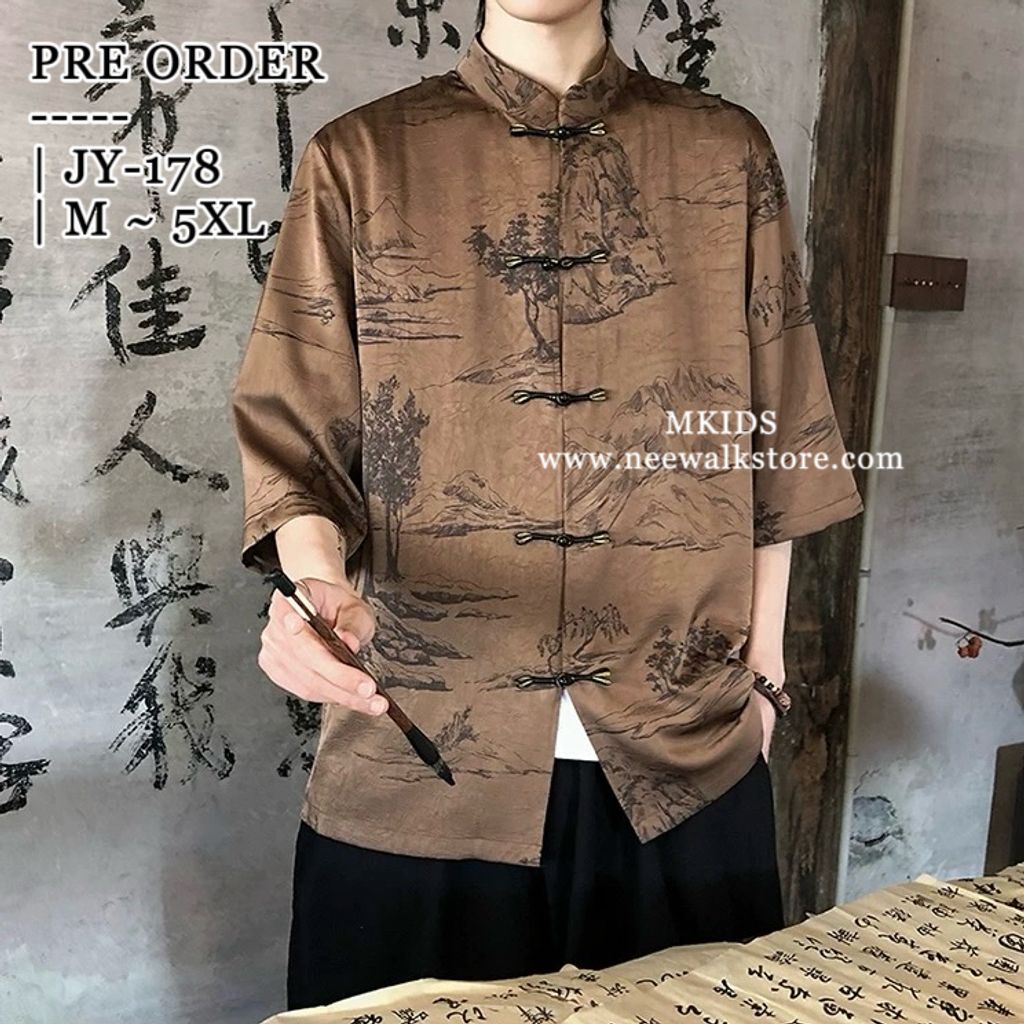 image_FA0A7A12-B33D-4EFF-B509-178B6DFDEF6D_1758860354