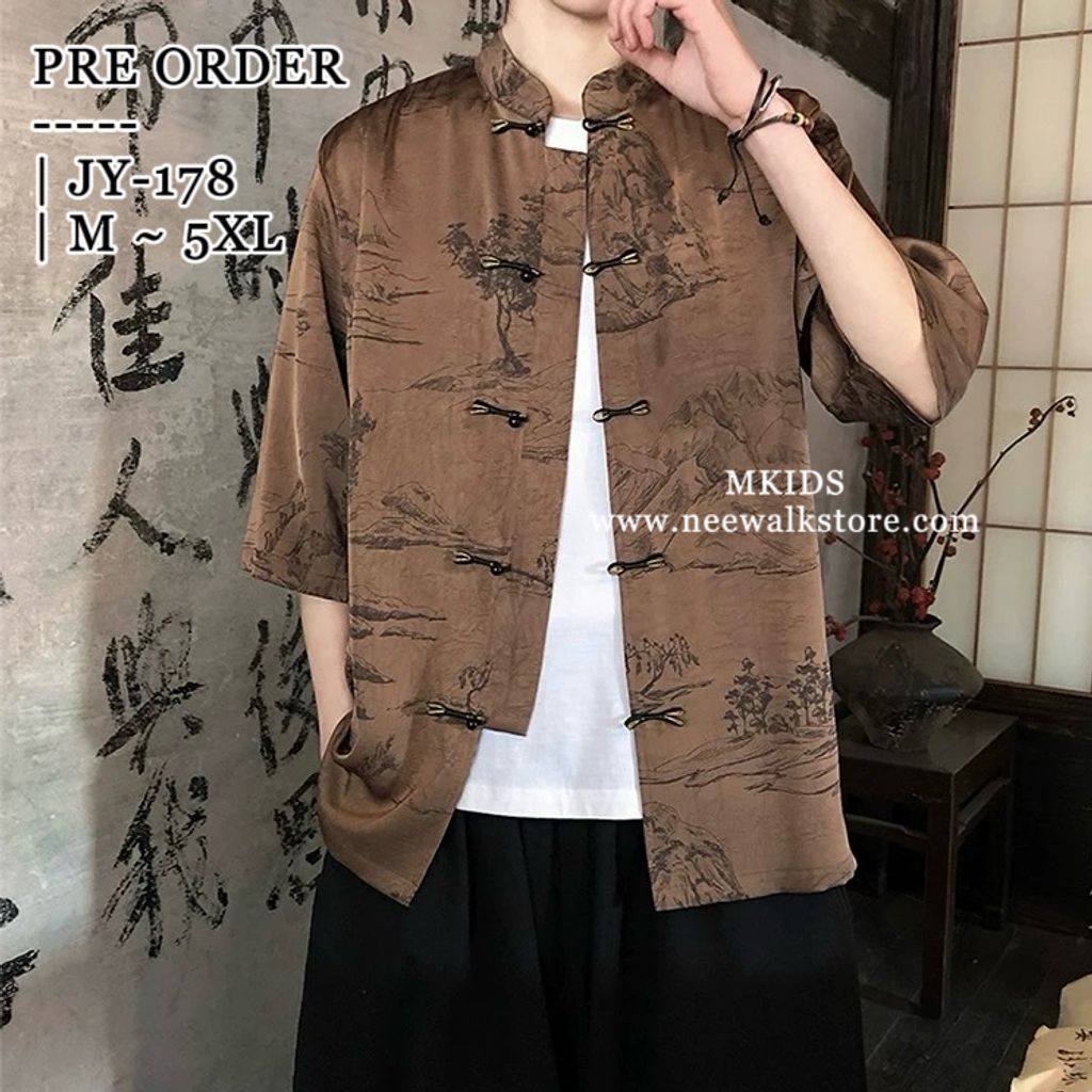 image_74AB1ADC-E8A4-4AA9-AD91-A21B0B0A80DD_1758860354