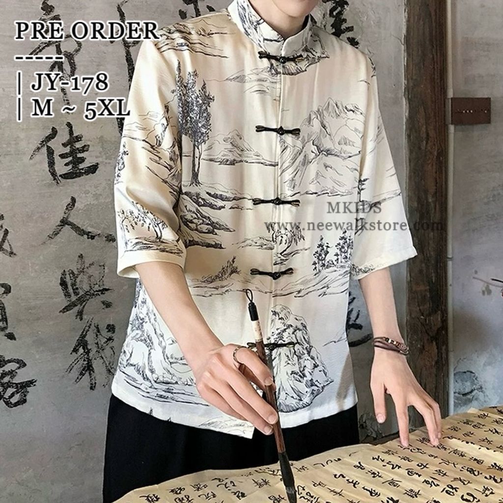 image_4C38EF2C-8D46-46AC-A399-F309E9B20F2E_1758860354