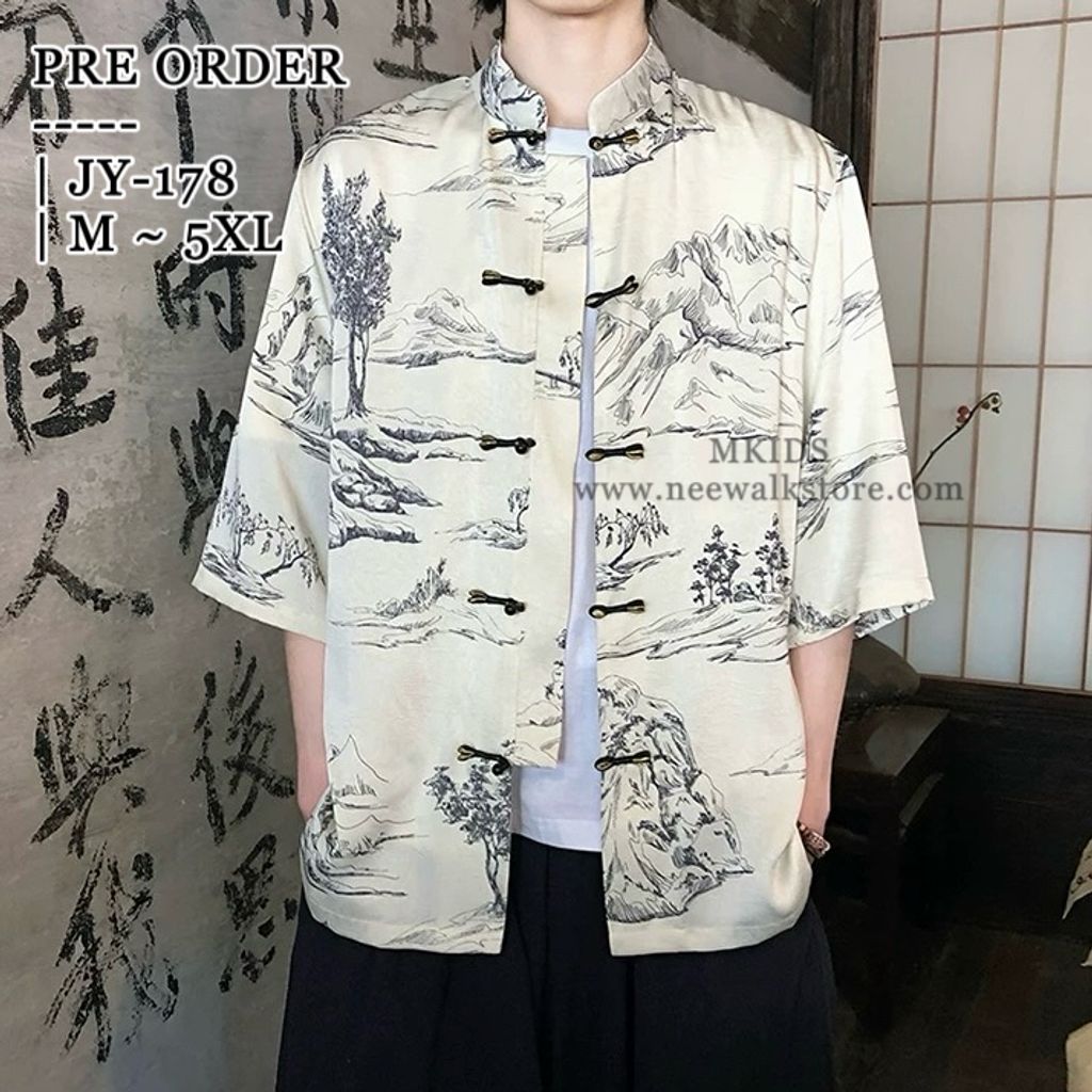 image_1D4442CA-859D-4B6A-8CB1-5883295D58A5_1758860354