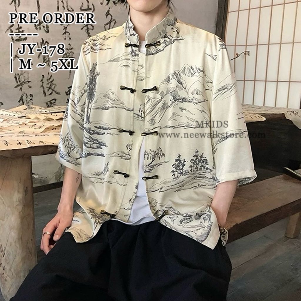 image_4A855910-58F3-4DD0-B7A4-076196445CDA_1758860354