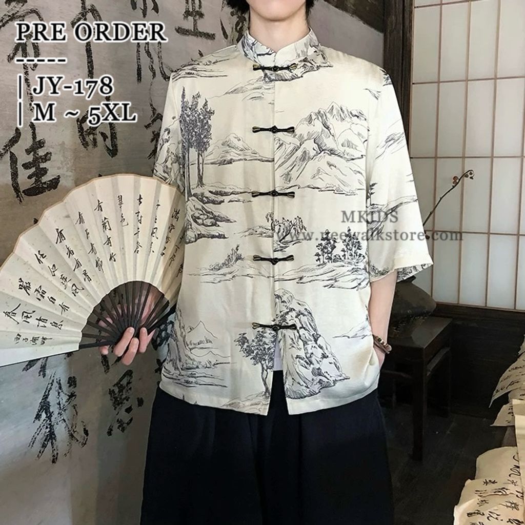 image_6E1ADFB1-6BBA-402D-AB28-C1CCED3FA709_1758860354