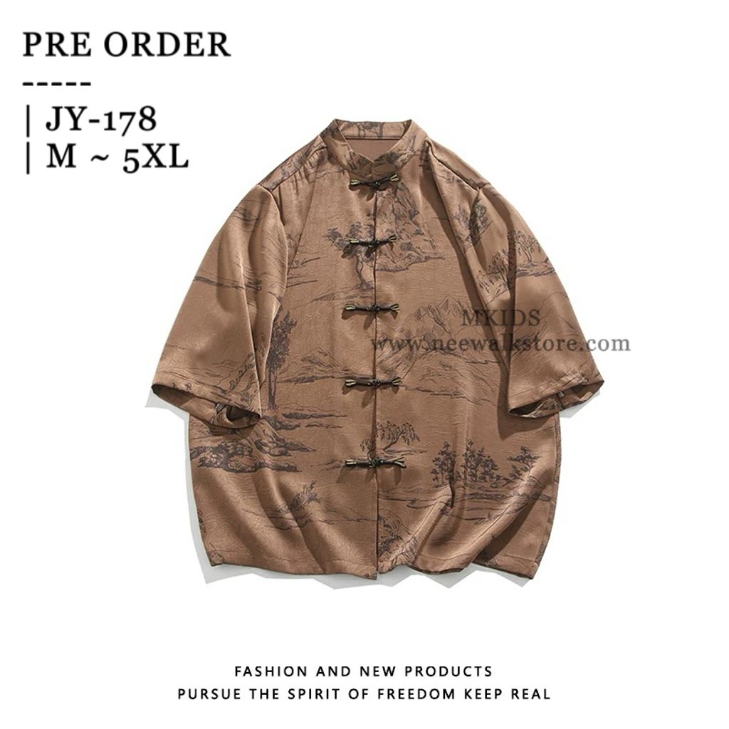 image_08DC4A7B-A223-4892-A72E-DA65C52D66EF_1758860354