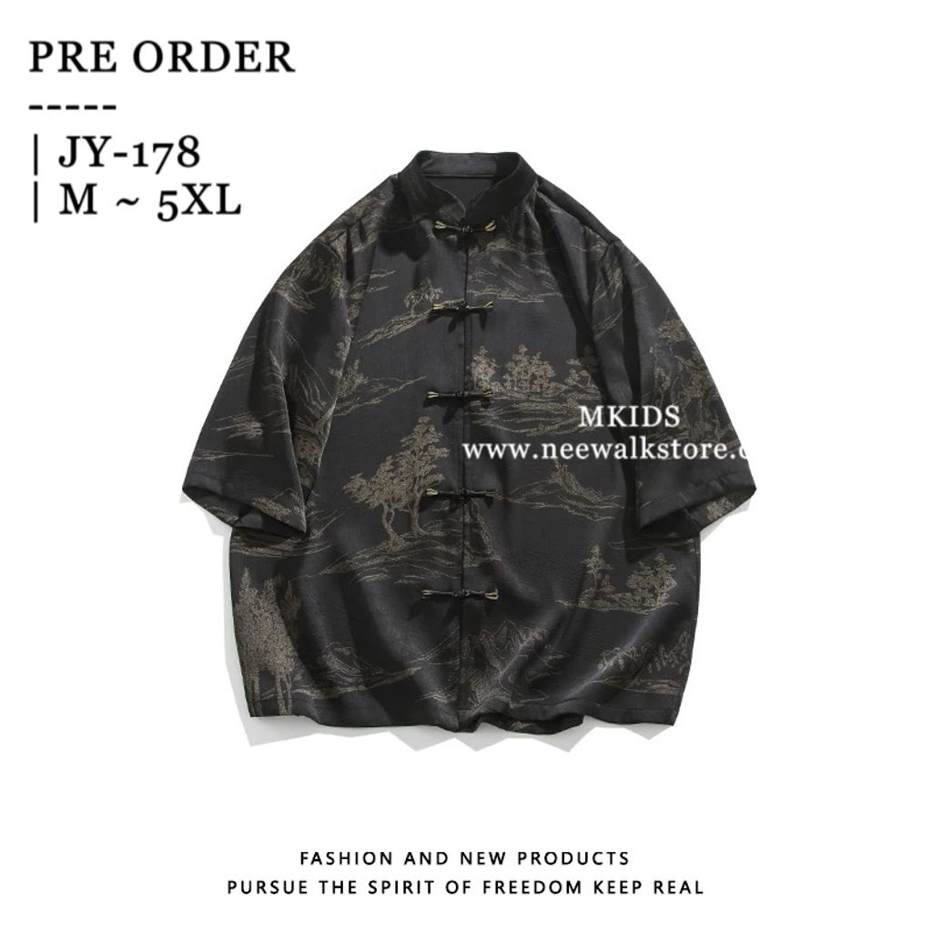 image_7216B73A-0C1F-42B1-830C-3CB1A61B774A_1758860354