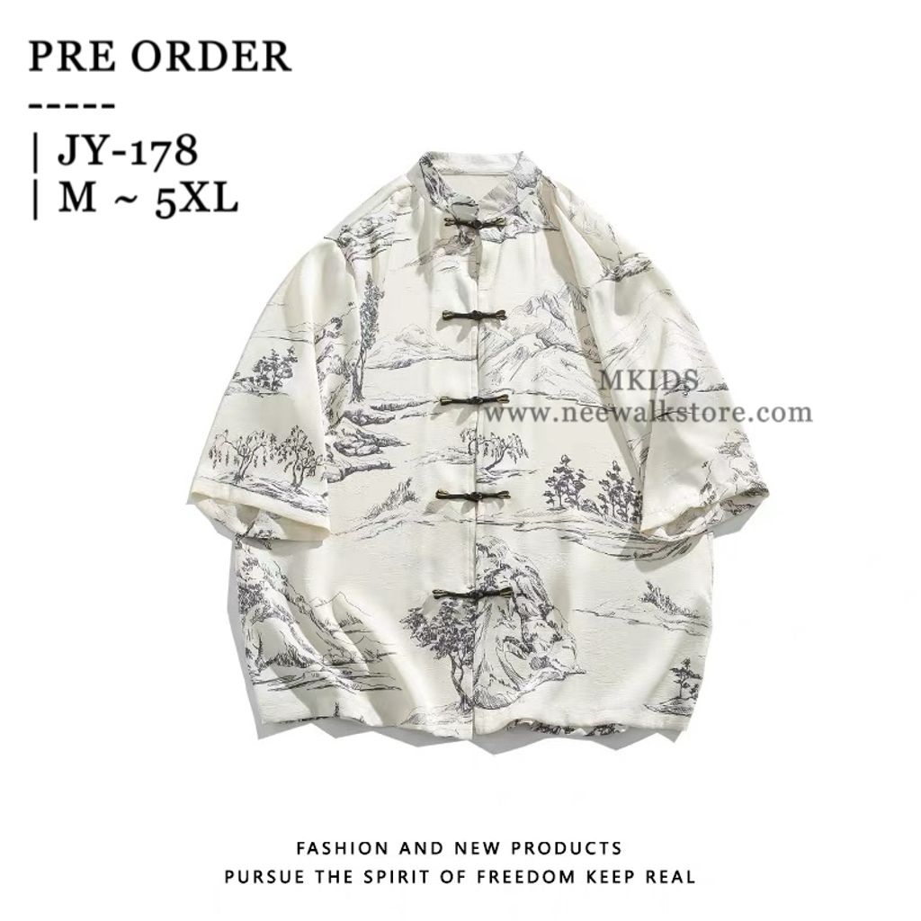 image_463DB584-DB2B-49B9-8420-B5D200D98A0C_1758860354