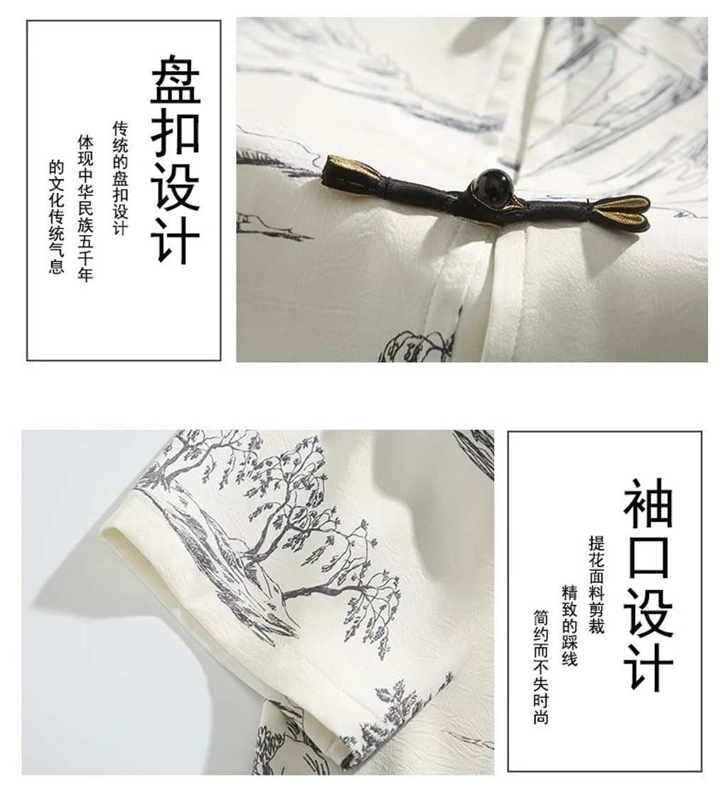 image_D6D28285-6D78-427A-89CA-41AB63C51D5C_1758860364