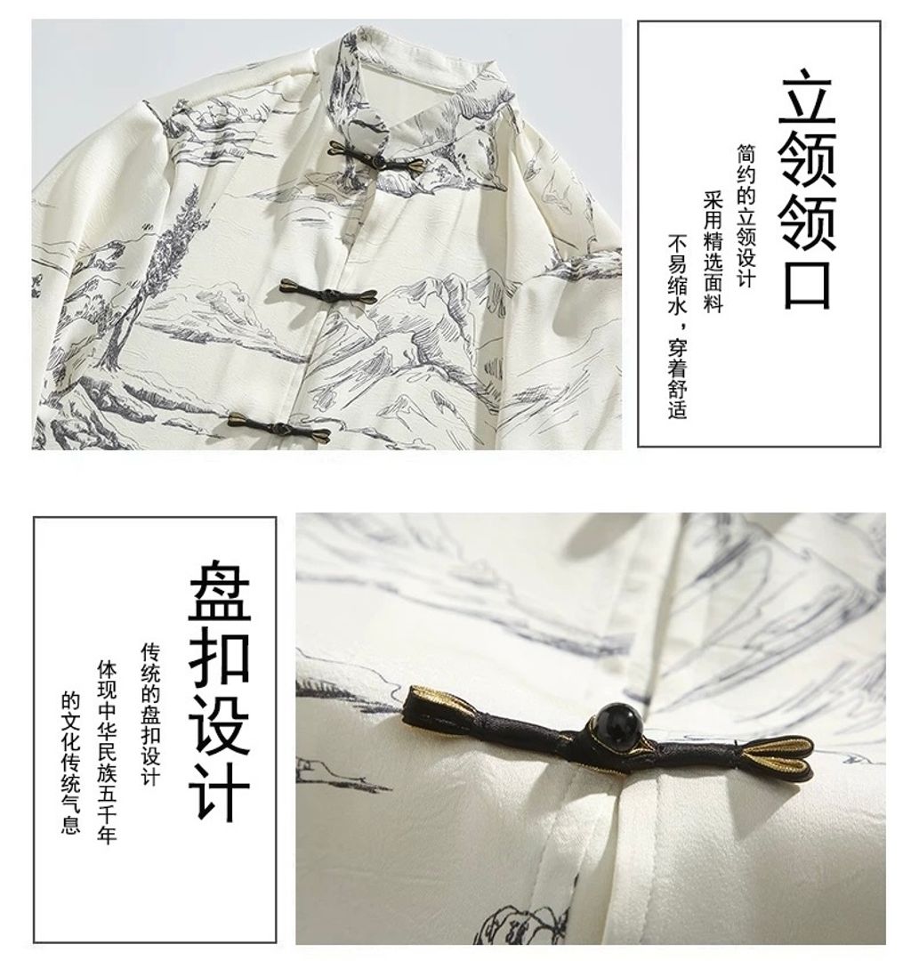 image_C8EA8EDA-59F0-43CF-8373-0E67478E62D9_1758860364