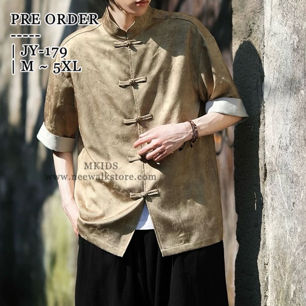 image_E794F3A6-ACE6-415A-91FD-592CFBE3893D_1758860892