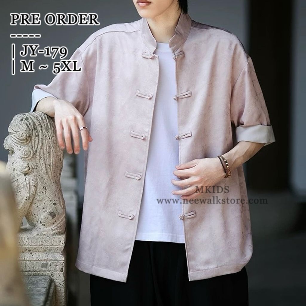 image_58451D92-5F82-434E-8EE0-E8B66420CE77_1758860892