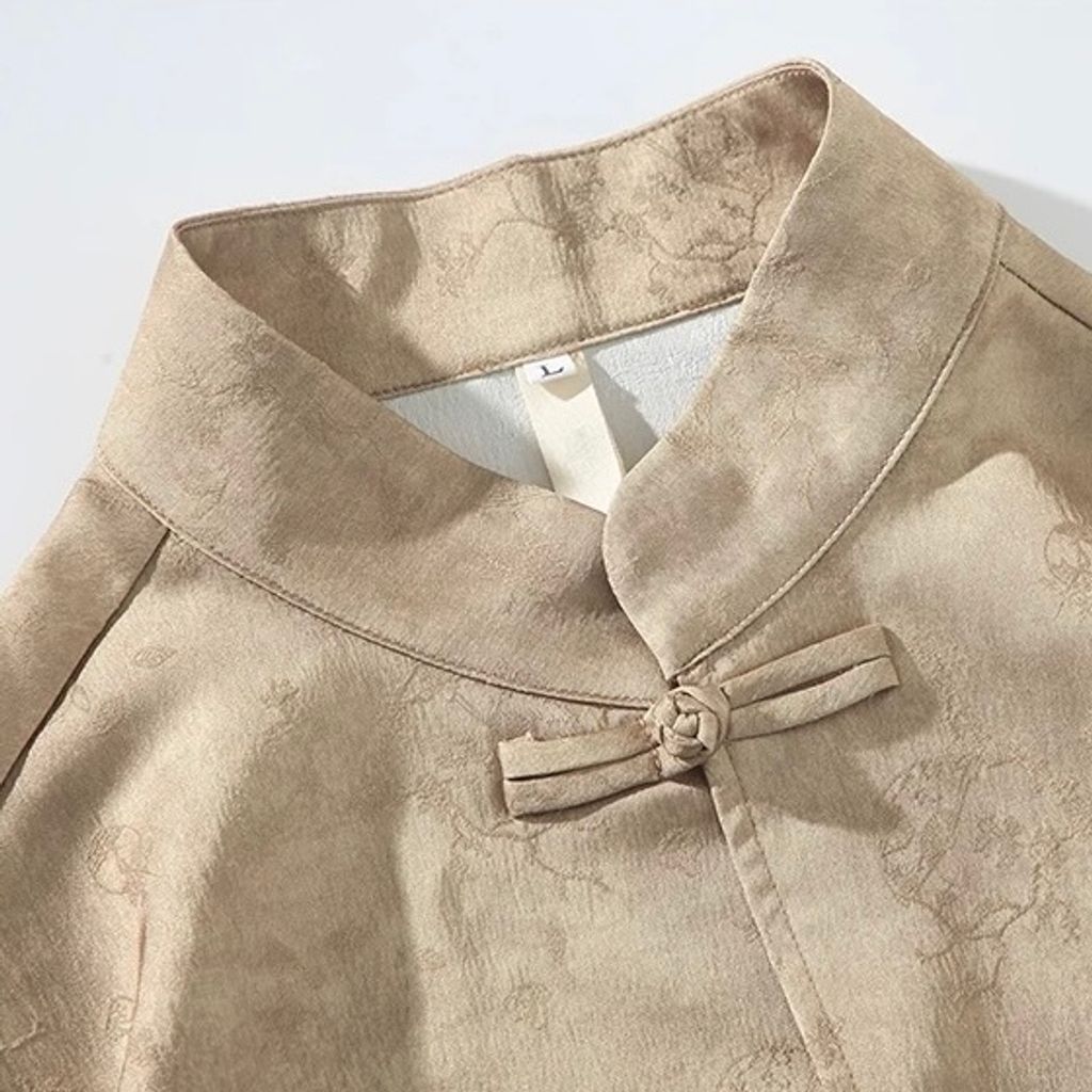 image_94929A6E-66C3-4DBB-BCF0-40DC665E17CF_1758860892