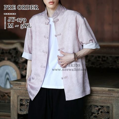 image_A842AD8C-CF8E-4E72-8A18-DA2C421990D2_1758860892